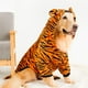 thumbnail image 3 of Disfraz de Perro Colco 4XL, 3 of 8