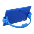 thumbnail image 1 of 4/6/12 Uds soportes para teléfono móvil pulgares arriba portátiles divertidos accesorios ajustables para teléfono, 1 of 9