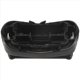thumbnail image 5 of 2Pcs 32B Shaver Head Replacement for Braun 32B Series 3 301S 310S, 5 of 5