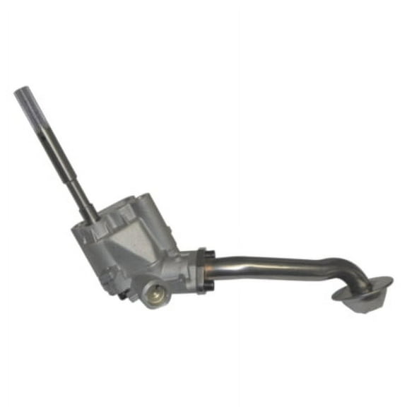 Melling Stock Replacement OE Type Oil Pump and Screen Fits select: 1998-2001 VOLKSWAGEN PASSAT, 1997-2000 AUDI A4