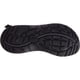 thumbnail image 4 of Sandalia Zcloud 2 para Mujer Chaco Negro Sólido Talla 11, 4 of 9