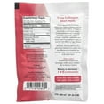 thumbnail image 2 of Zint Grass-Fed Beef Collagen, Hydrolyzed Collagen Types I & III, 2 oz (56.6 g), 2 of 2