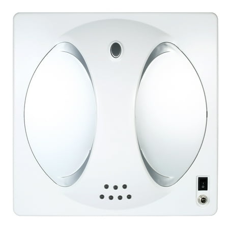 latest Remote Control Automatic Window Glass Cleaning