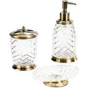 Better Homes&gardens Merchandise