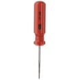 thumbnail image 4 of Herramienta de roscado para electricistas Gardner Bender TT-10B, 16,5 cm, 4 of 6