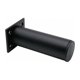 thumbnail image 3 of Soportes para muebles de alta resistencia, altura ajustable para una amplia aplicación, patas para muebles de aleación de aluminio, calidad duradera para mesa de centro, mesita de noche, 3 of 5