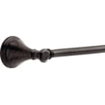 thumbnail image 4 of Cassidy 3-Piece Accessory Set in Venetian Bronze, 4 of 10