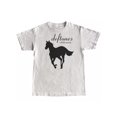 thumbnail image 1 of Camiseta unisex de Deftones White Pony, ideal como regalo para hombres y mujeres., 1 of 6