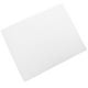 thumbnail image 3 of Alfombrilla de mesa para decoración de uñas, alfombrilla de cuero para uñas, alfombrilla de manicura para uñas, cojín de mano para salón de uñas en casa, 3 of 6