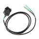 thumbnail image 4 of 37380-92E10 Trim Tilt Switch for Outboard Remote Control Box, 4 of 5