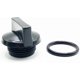 thumbnail image 2 of Water Drain Thread Pump Plug & Seal O-Ring fits for Harbor Freight Predator 2, 2 of 4