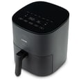 thumbnail image 4 of Freidora de Aire Cosori Horno Eléctrico 4.7L 9 Funciones CAF-L501, 4 of 9