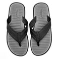thumbnail image 3 of SANDALIA PLANA MARBELLA NEGRO 141292, 3 of 4