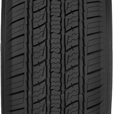 Linglong Crosswind HT2 All Season 235/55R19 101H Light Truck Tire simolary.com 21 Linglong Crosswind HT2 All Season 235/55R19 101H Light Truck Tire Simolary simolary.com 21