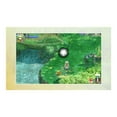 thumbnail image 2 of Rune Factory 4 - Nintendo 3DS, 2 of 7