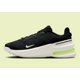 thumbnail image 2 of Nike Air Zoom Upturn SC Men's Shoes Black White IB2746 001, 2 of 6