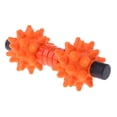 thumbnail image 1 of LOVIVER Massage Stick, Handheld Massager Tool for Neck, Legs, Feet, Full Body Muscles, 1 of 8