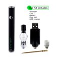 Rosin Atomizer Dispenser Atomizing Pen MotherBoard Short Circuit