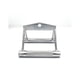 thumbnail image 2 of Agarradera Maneral Tipo Doble D Poleas Gym RVT Sports Agarradera Tipo Doble D, 2 of 2