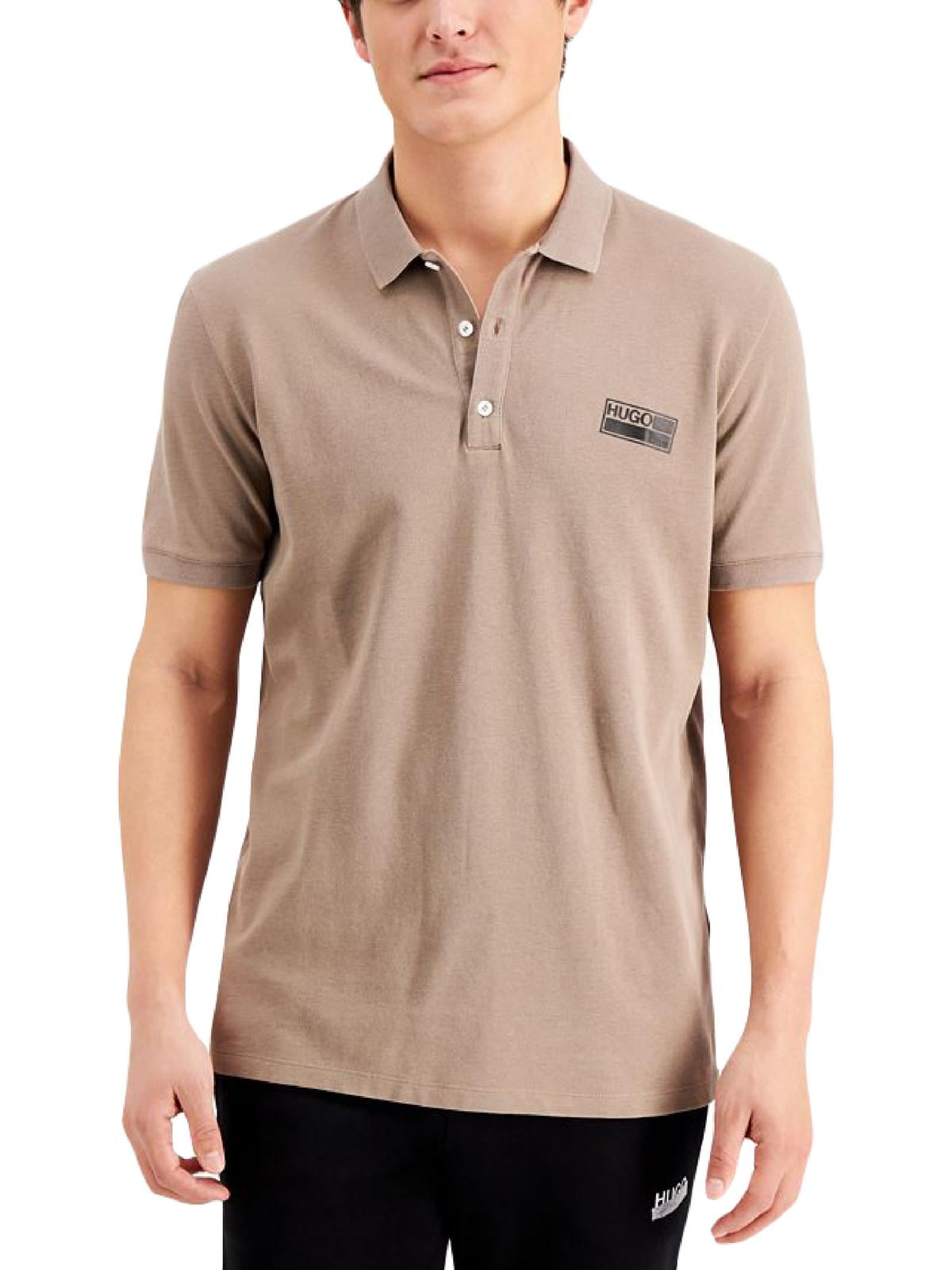 short length haircuts men