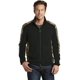 thumbnail image 1 of Chaqueta Port Authority® Camouflage Microfleece con cremallera completa. F230C Autoridad Portuaria F230C, 1 of 1