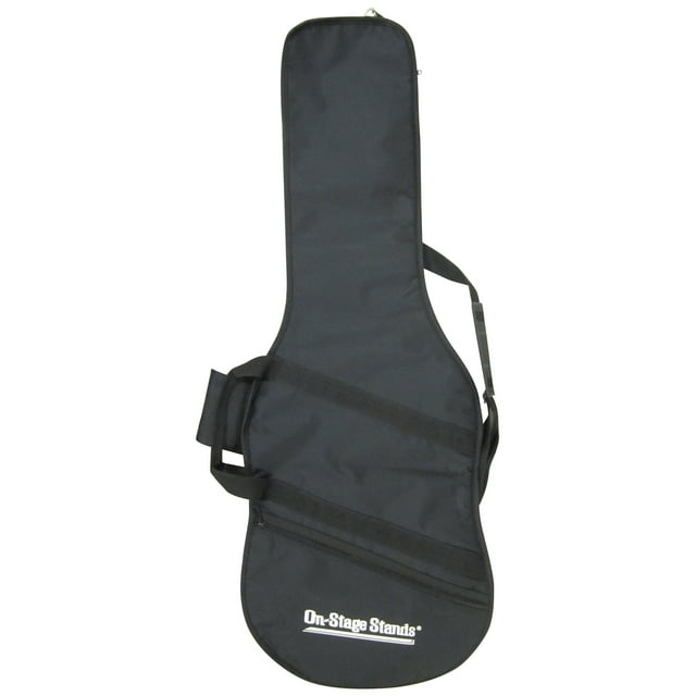 Funda Para Guitarra Acústica Serie 4550