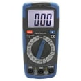 thumbnail image 2 of Compact Digital Multimeter, 2 of 5