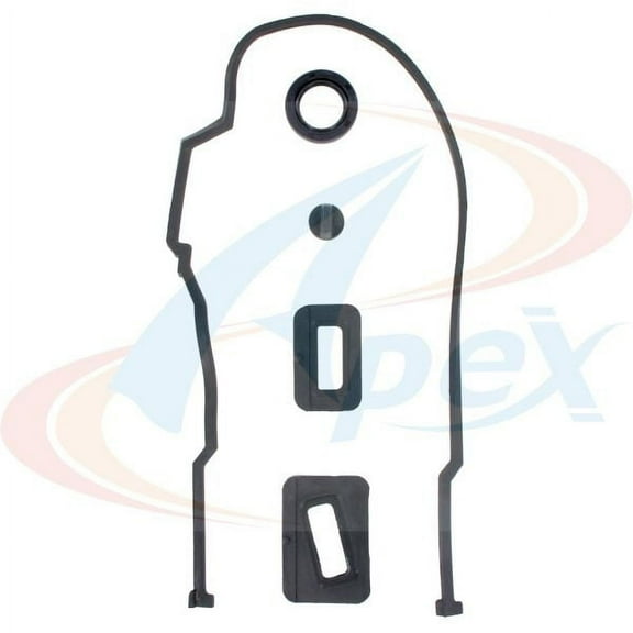 Camshaft Front Seal Set