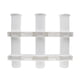 thumbnail image 2 of 2x Durable pesca 3 eslabones soporte de varilla soporte de tubo soporte de enchufe alicates de almacenamiento, 2 of 9