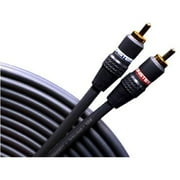 Monster BI1002M RCA Stereo Cables (2 Meters)
