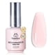 thumbnail image 1 of Gel constructor para uñas con forma de escarabajos Jelly Pink, 15 ml, sin hematías, 1 of 7