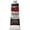 Terra Rosa, variant on Grumbacher Pre-Tested Oil Color, 37ml Tube, Cadmium Red
