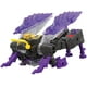 thumbnail image 2 of Transformers Toys Generations Legacy Deluxe Kickback Action Transformers Transformers, 2 of 2