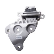 CF Advance For 14-19 Nissan Rogue X-Trail Renault Koleos 2.5L Front Right Engine Motor Mount A4376 9903 2014 2015 2016 2017 2018 2019