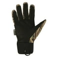 thumbnail image 5 of Drake Waterfowl EST Refuge HS GORE-TEX Hunting Gloves Realtree Max-7 MEDIUM, 5 of 5