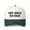 Green, variant on HOT GIRLS DO HAIR Letter Embroidered Color Block Trucker Hat Unisex Adjustable Cotton Breathable Fashion Cap for Travel Daily Wear