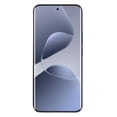 thumbnail image 4 of INFINIX HOT 60 PRO PLUS (8+8) GB 256 GB 4G COLOR NEGRO, 4 of 4