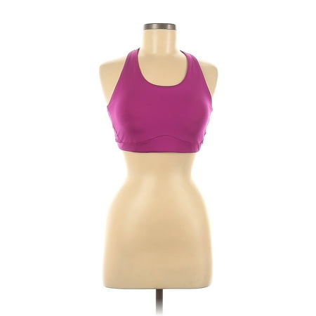 

Pre-Owned Athleta Women s Size M Sports Bra