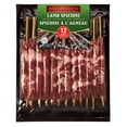 thumbnail image 1 of Marcangelo Halal Lamb Spiedini 12ct, 240g / 12 x 20g / 8 count, 1 of 5