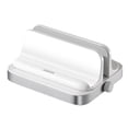 thumbnail image 2 of Soporte para Tableta Escritorio Ajustable MacBook Chromebook IPad, 2 of 9