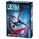 thumbnail image 1 of Juego de Mesa EXIT Thames and Kosmos El Misterio del Circo Cooperativo 1 a 4 Jugadores, 1 of 2