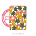 thumbnail image 2 of abbyrose Fallin' for You MagSafe Rose Pocket, 2 of 5