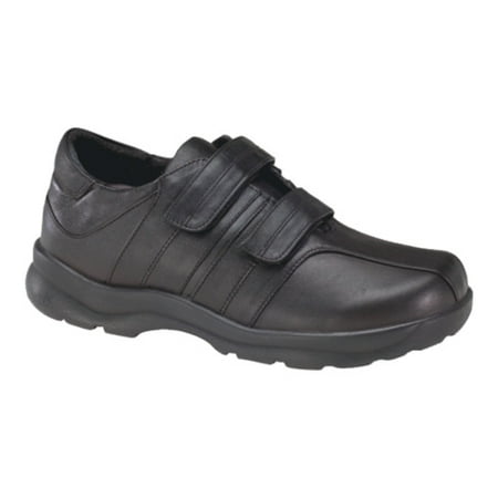 Y800 Ariya Casual Walker - Men's Apex Y800 Ariya Casual Walker Double Strap
