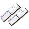 thumbnail image 2 of Memoria RAM DDR4 16GB 3600MHz G.SKILL Trident Z Royal RGB 2x8GB F4-3600C18D-16GTRS G.Skill F4-3600C18D-16GTRS, 2 of 3