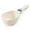 Beige, variant on Electronic Measuring Spoon, 800g Digital Measuring Spoon With Conversion Scale with Conversion, High Precision with LCD Screen, Smart Adjustable Measure Cup for Kitchens Cooks Bakers Pet Feeding