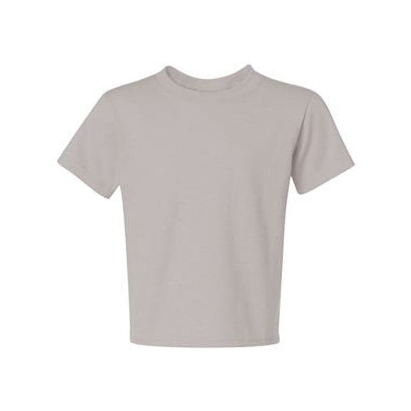 Dri-Power® Youth 50/50 T-Shirt