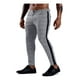 thumbnail image 5 of Pantalones Largos De Cuadros Casuales For Hombre, 5 of 8