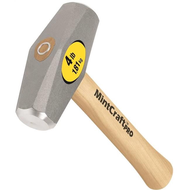 Pro 1754795 32895 Hammer Drilling 4 