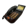 thumbnail image 2 of Clarity(R) 54505.001 AltoPlus(TM) Amplified Corded Phone, 2 of 2