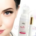 thumbnail image 7 of Amber Lash Magic Lash Shampoo for Eyelash Extension, 7 of 7